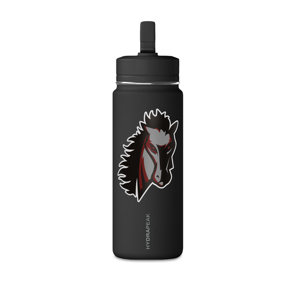 Mini Water Bottle, 20oz