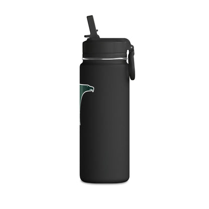 Mini Water Bottle, 20oz