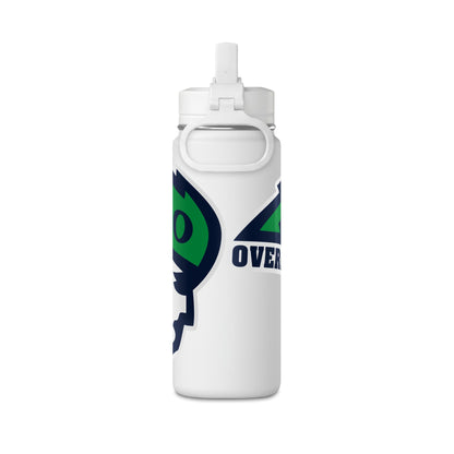 Mini Water Bottle, 20oz