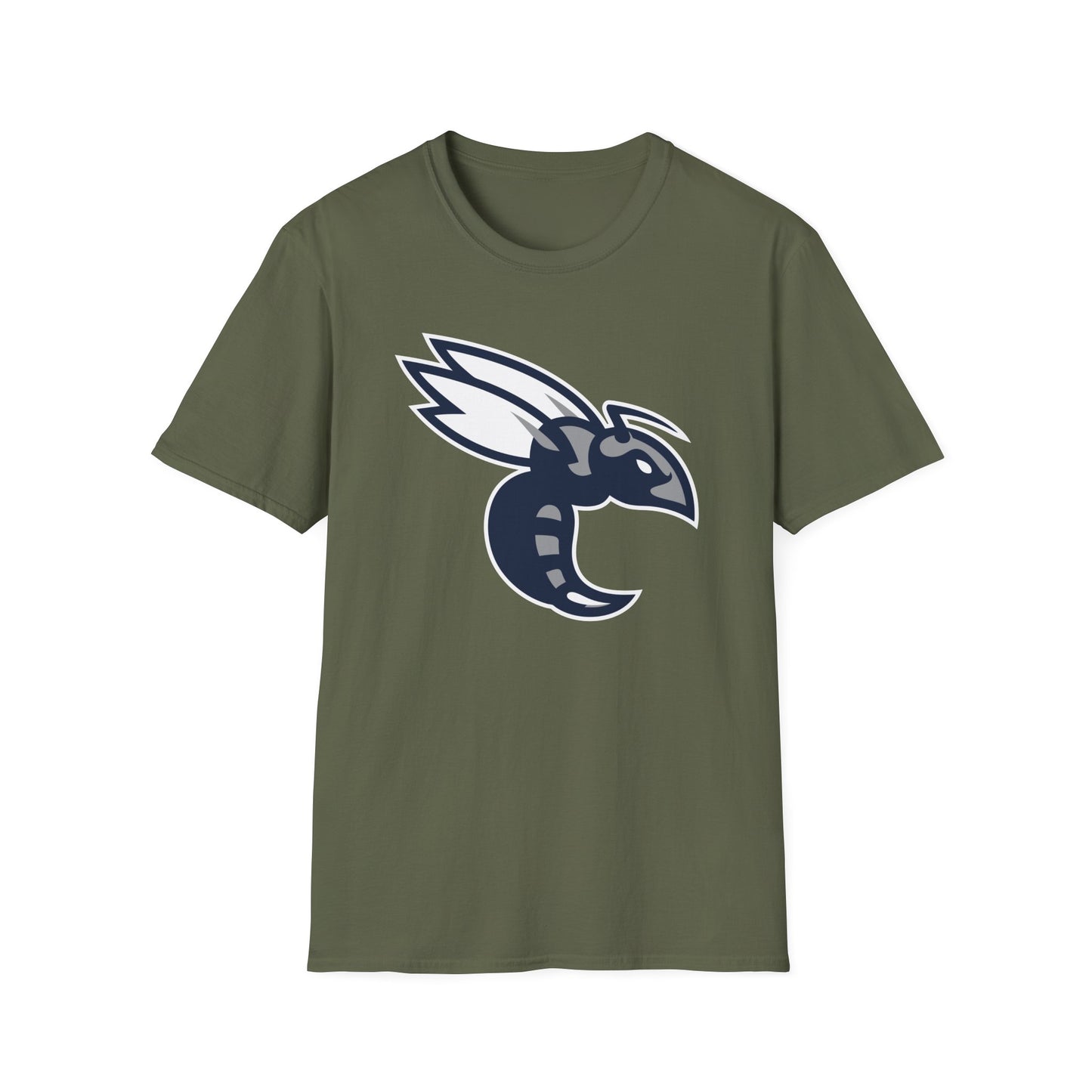 Softstyle T-Shirt