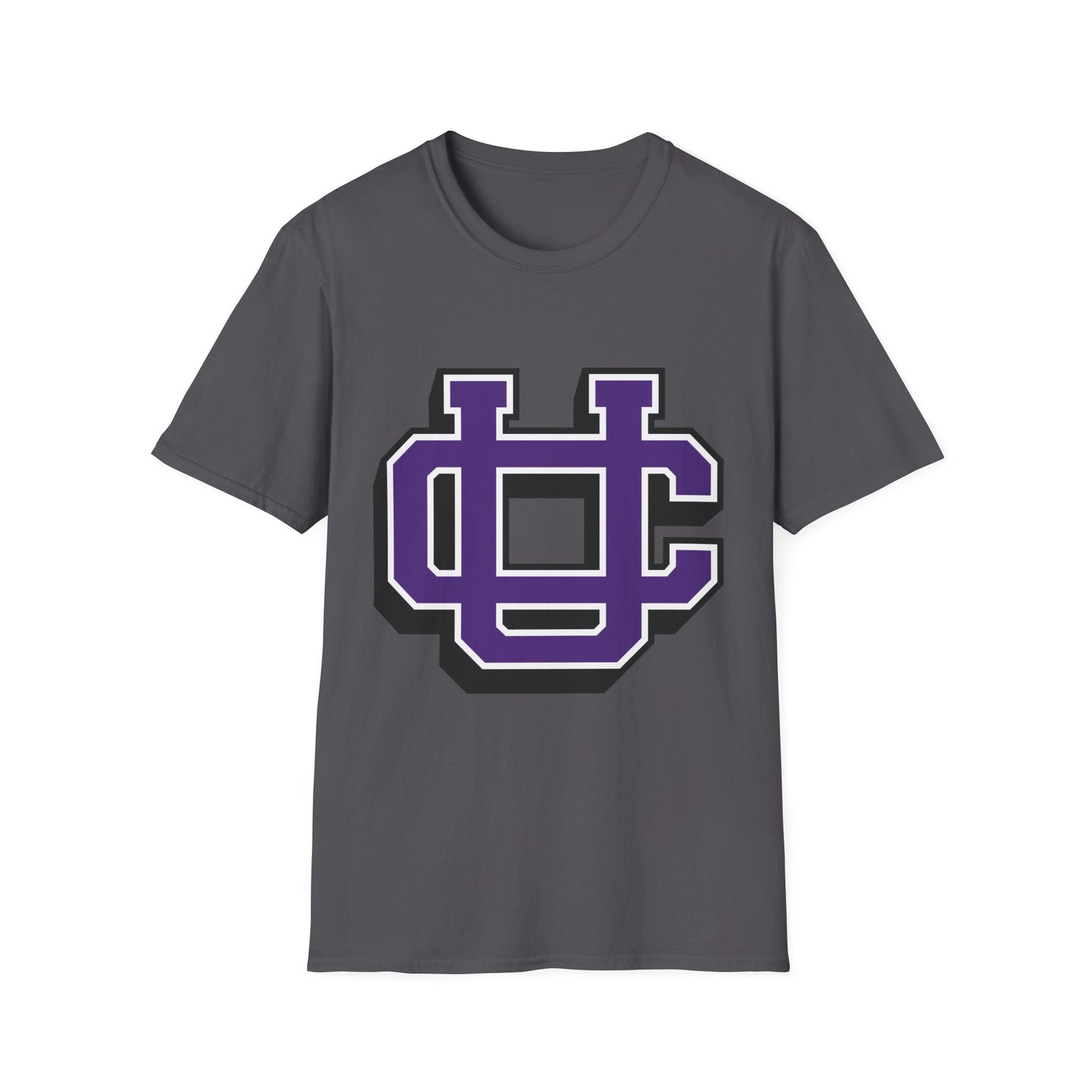 Softstyle T-Shirt