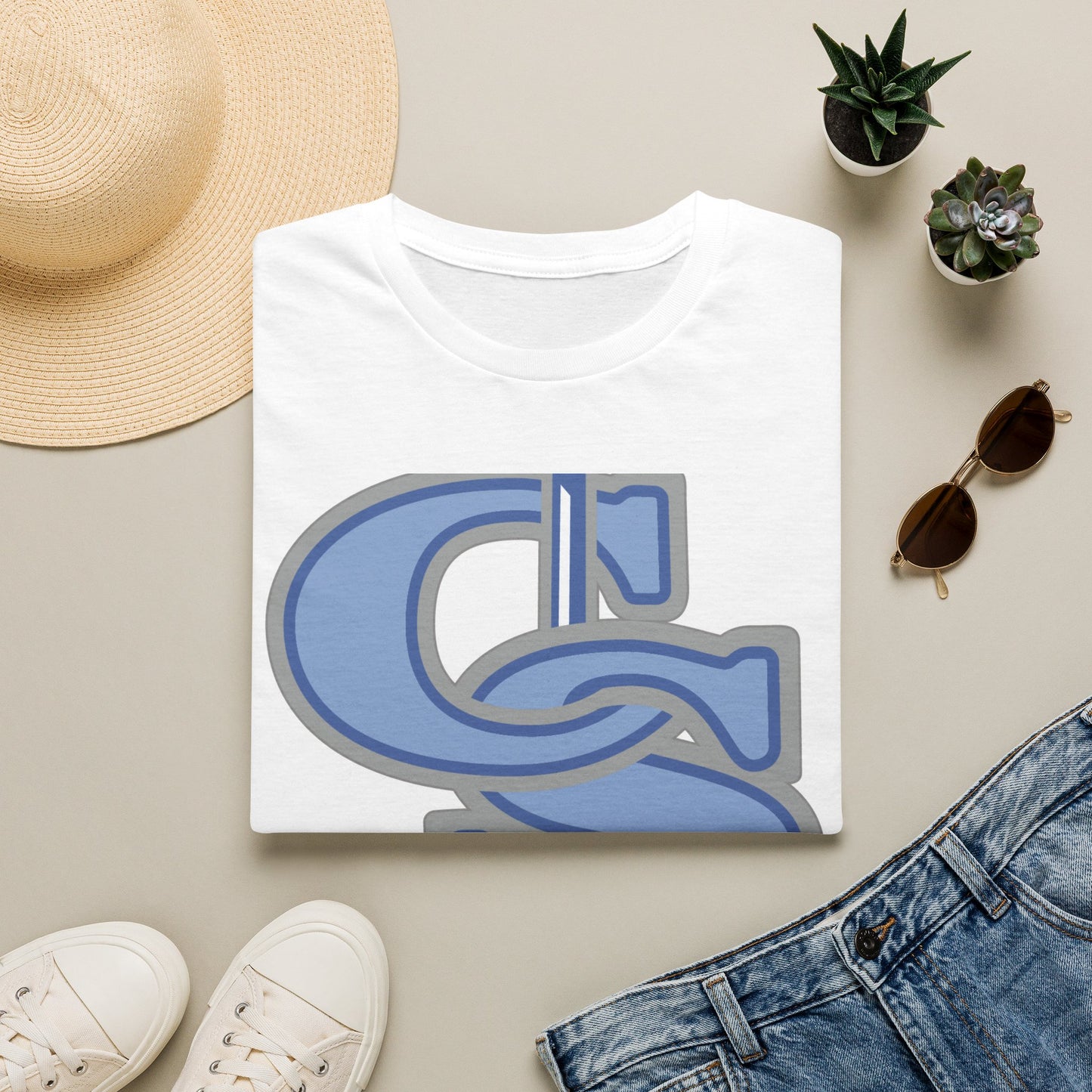Softstyle T-Shirt