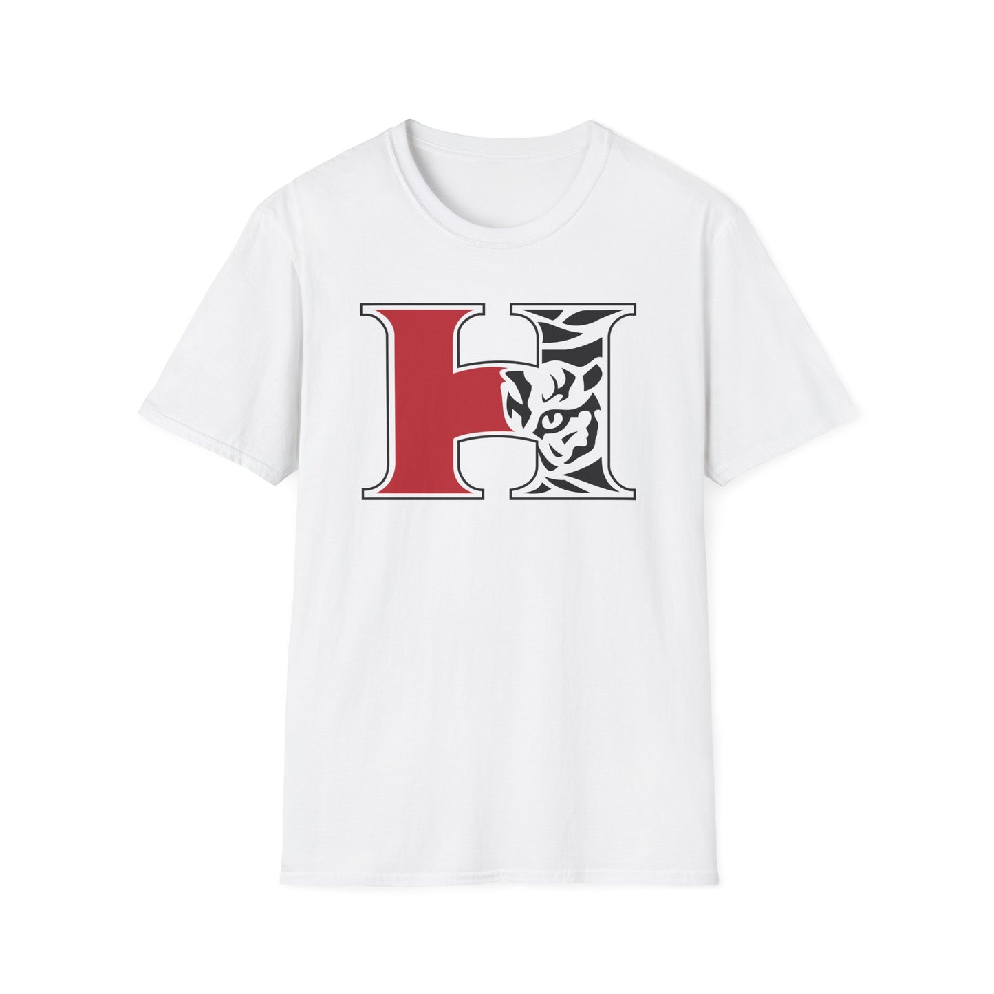 Softstyle T-Shirt