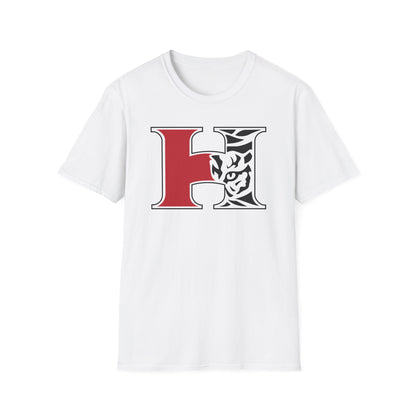 Softstyle T-Shirt