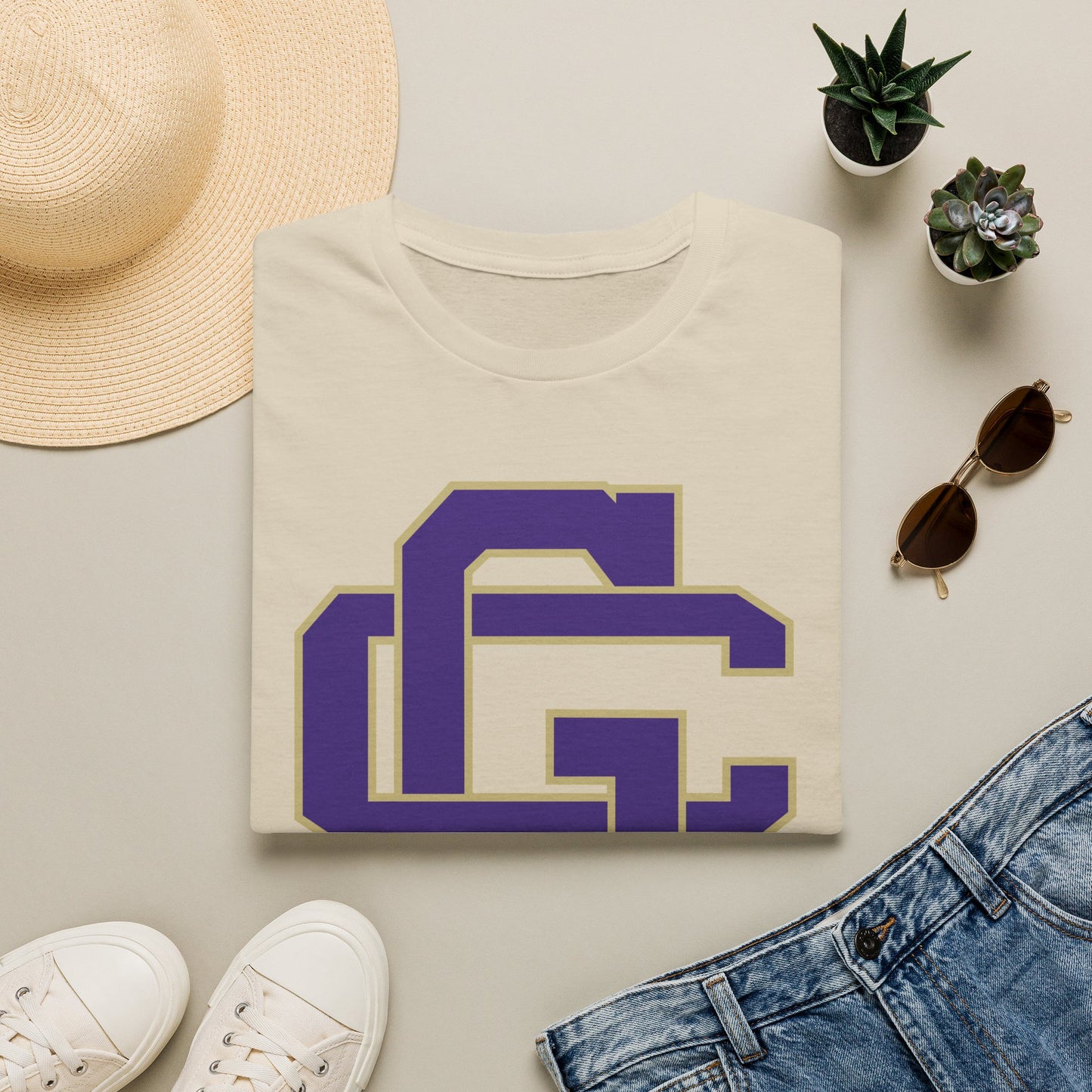Softstyle T-Shirt