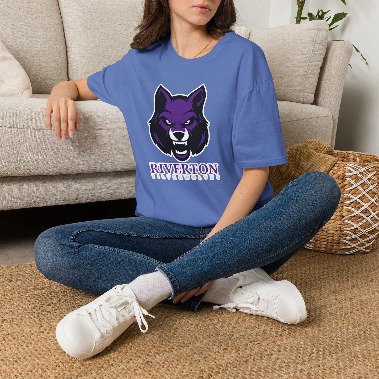 Softstyle T-Shirt