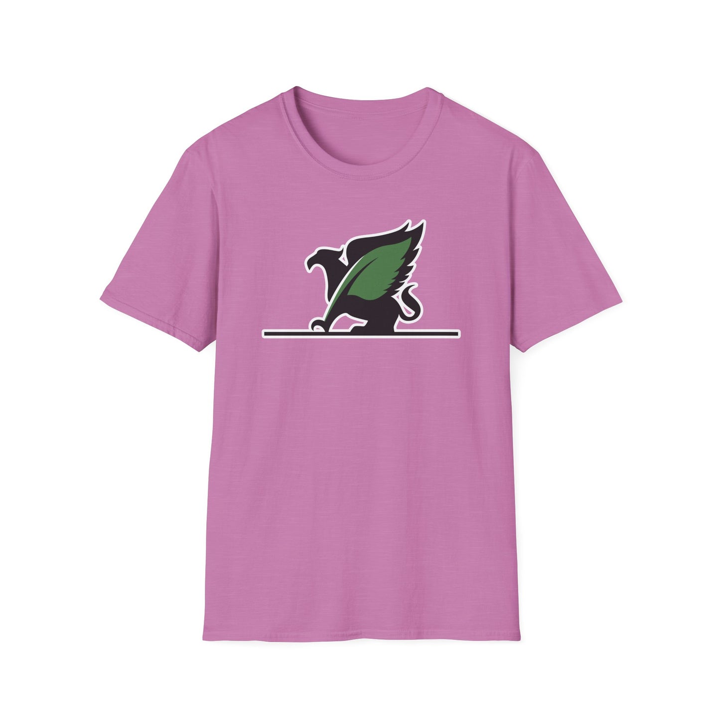 Softstyle T-Shirt