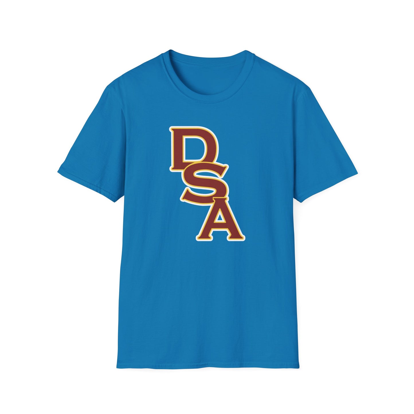 Softstyle T-Shirt