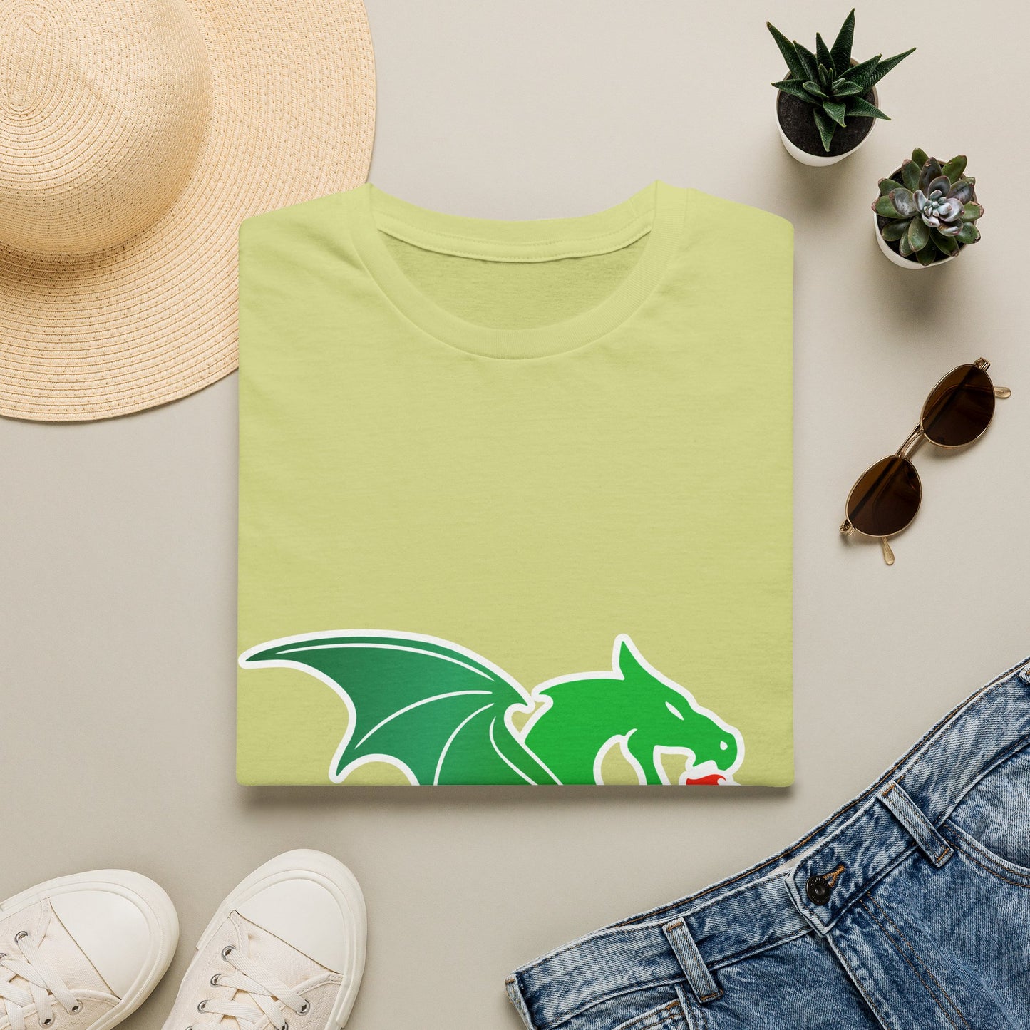 Softstyle T-Shirt