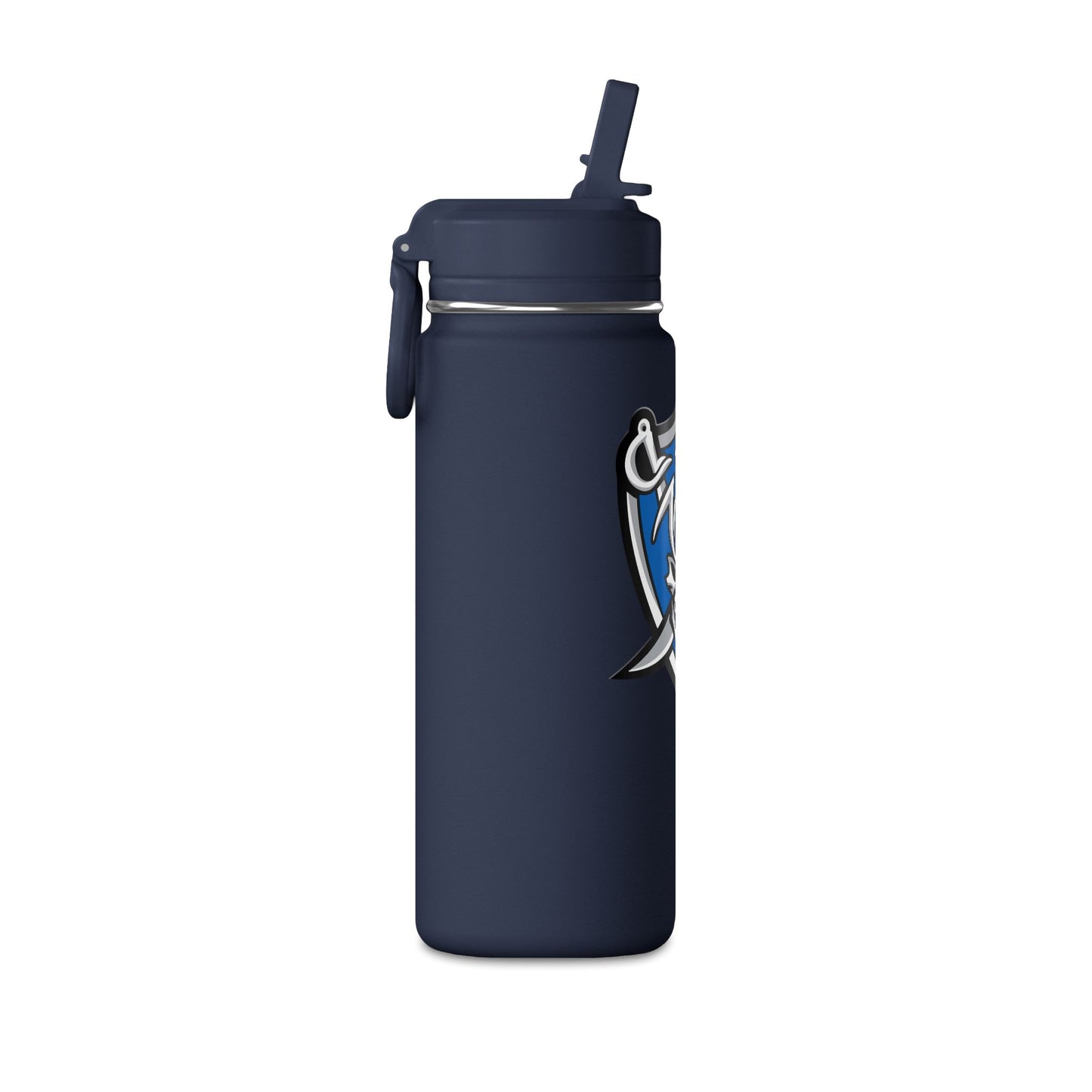 Mini Water Bottle, 20oz