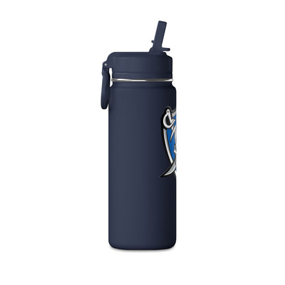 Mini Water Bottle, 20oz