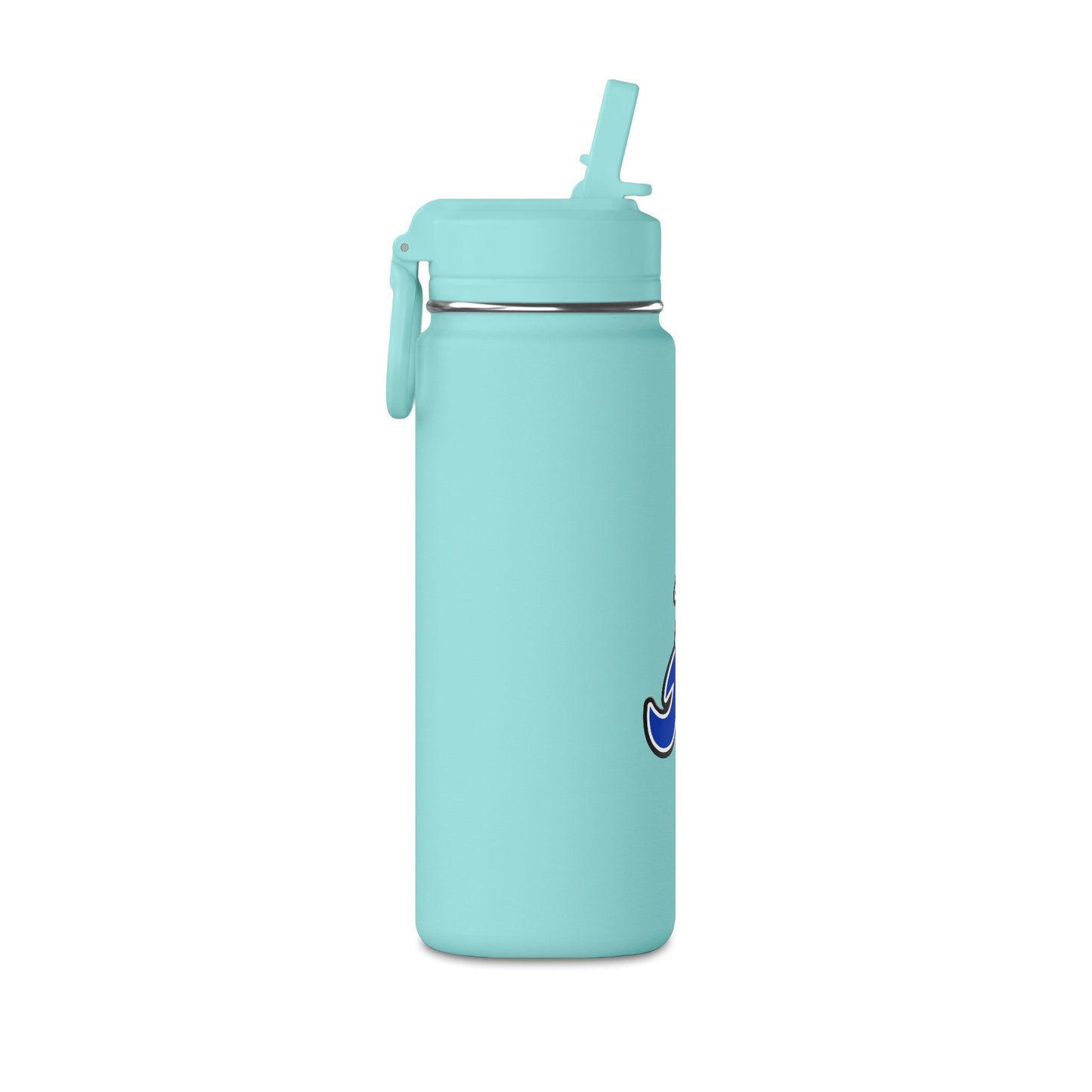 Mini Water Bottle, 20oz