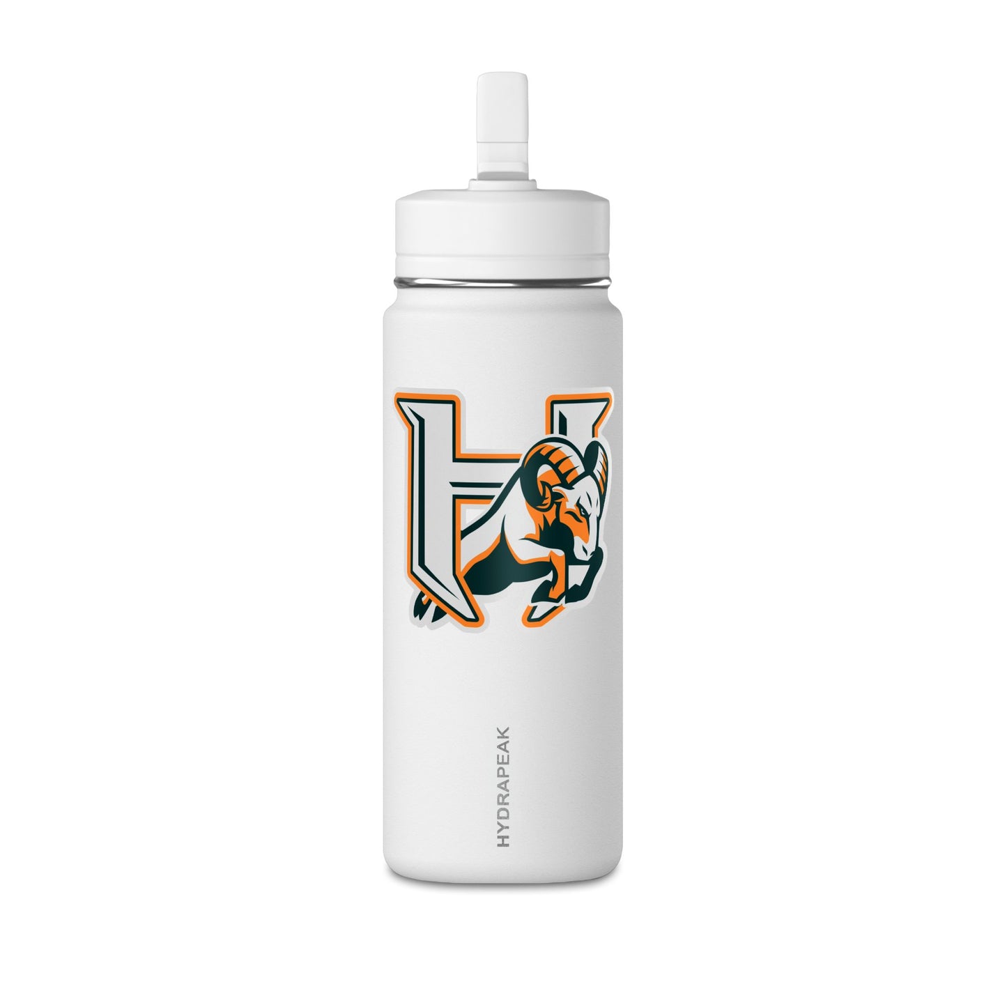 Mini Water Bottle, 20oz