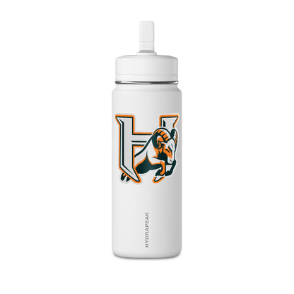 Mini Water Bottle, 20oz