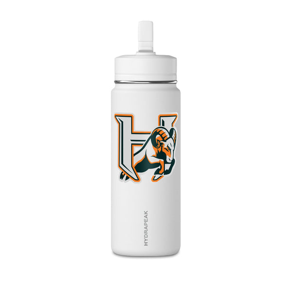 Mini Water Bottle, 20oz