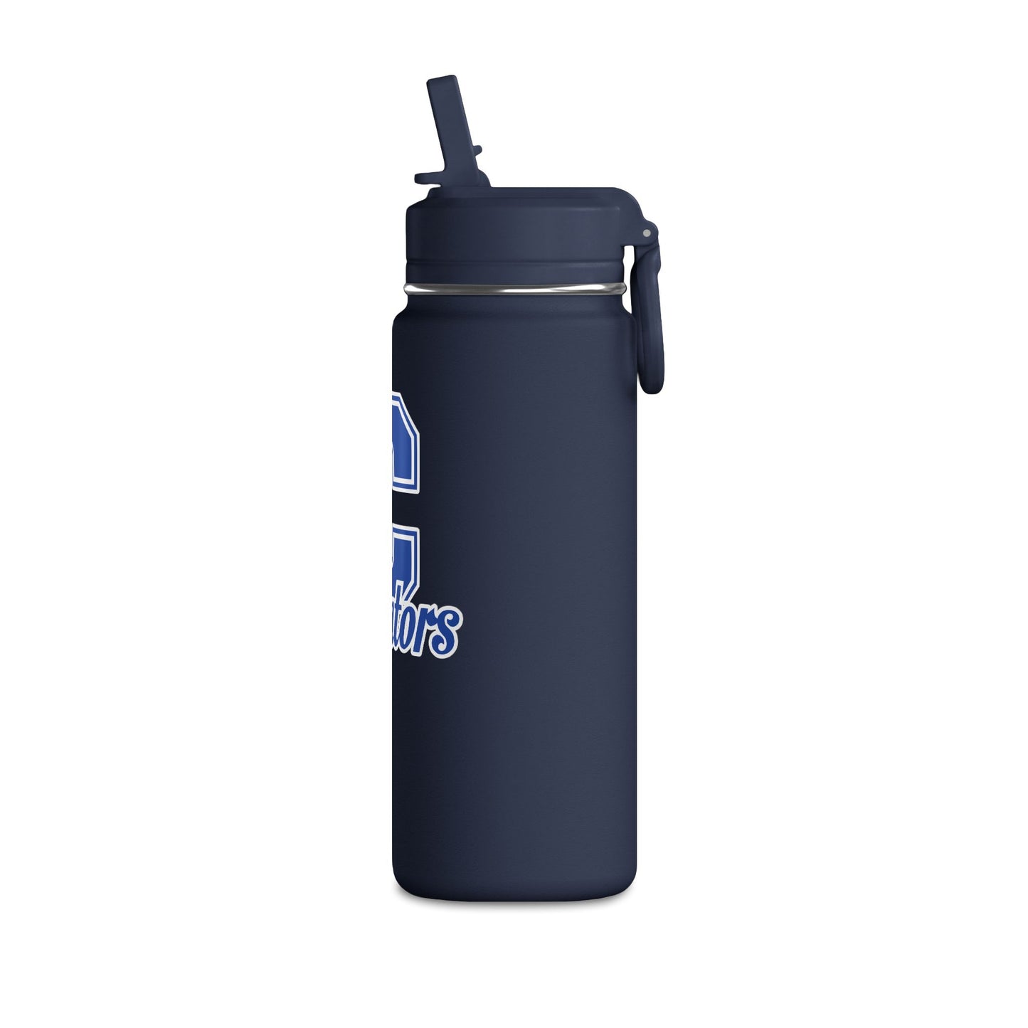 Mini Water Bottle, 20oz