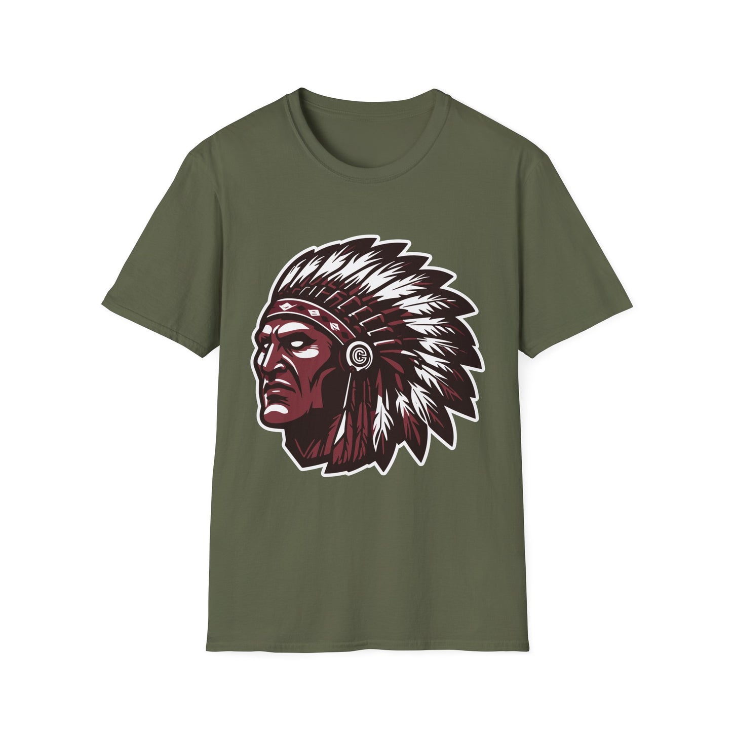Softstyle T-Shirt