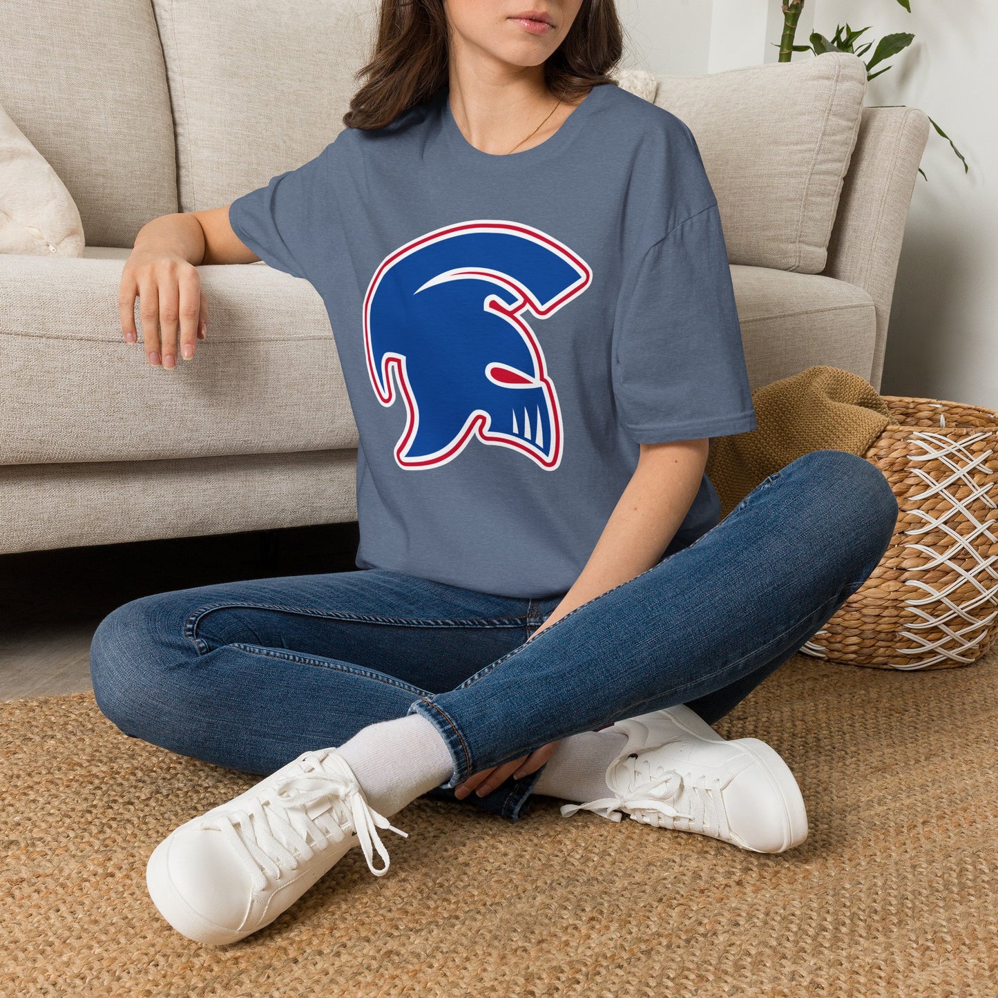 Softstyle T-Shirt