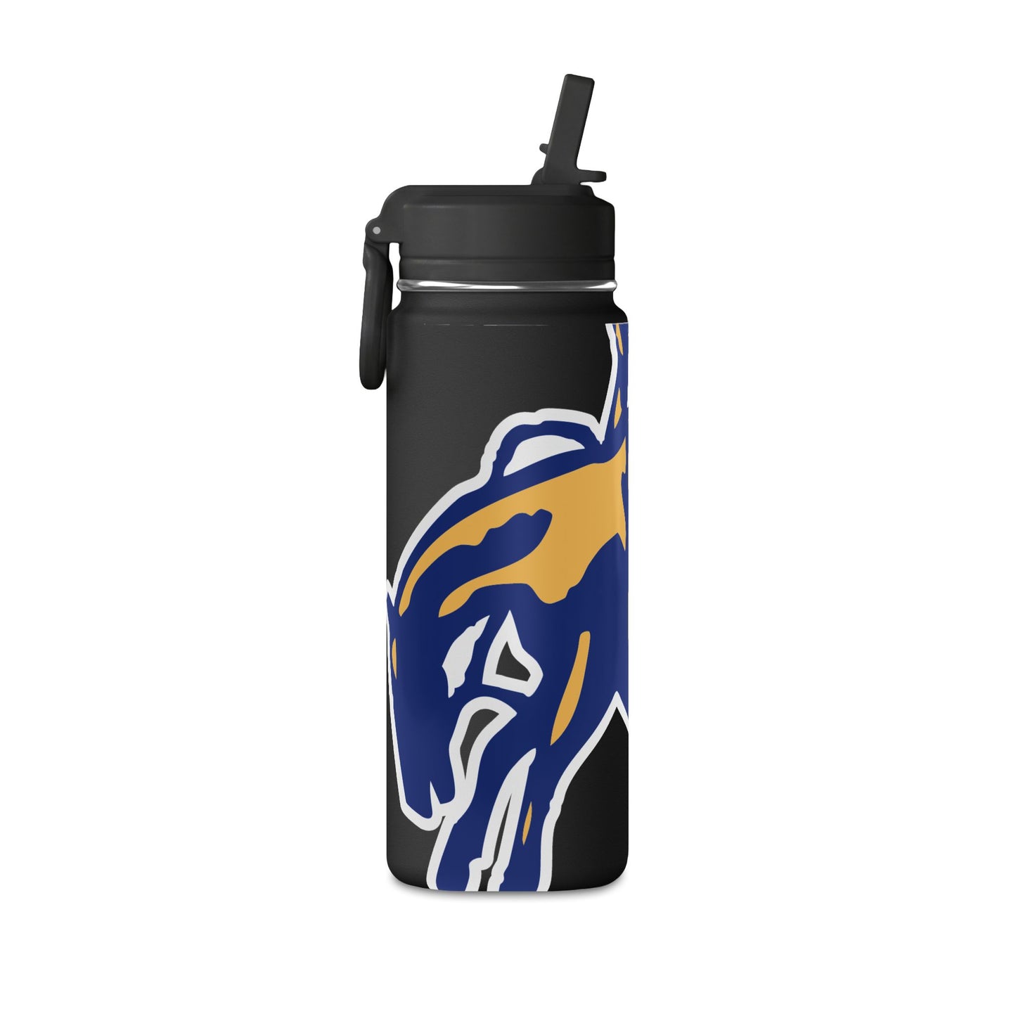 Mini Water Bottle, 20oz