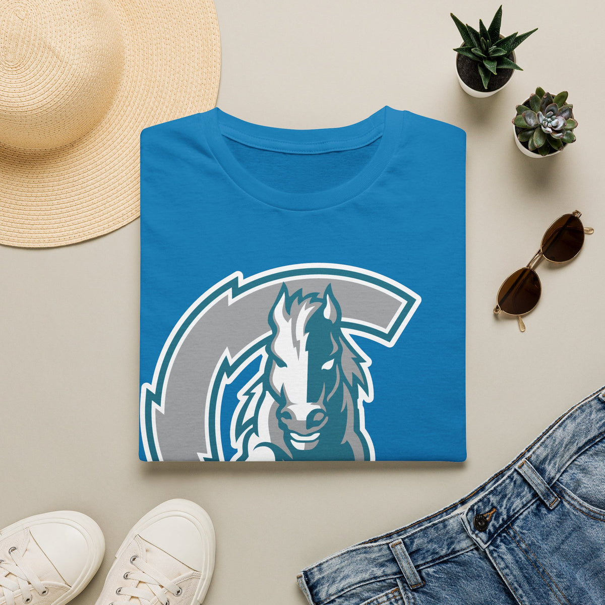 Softstyle T-Shirt