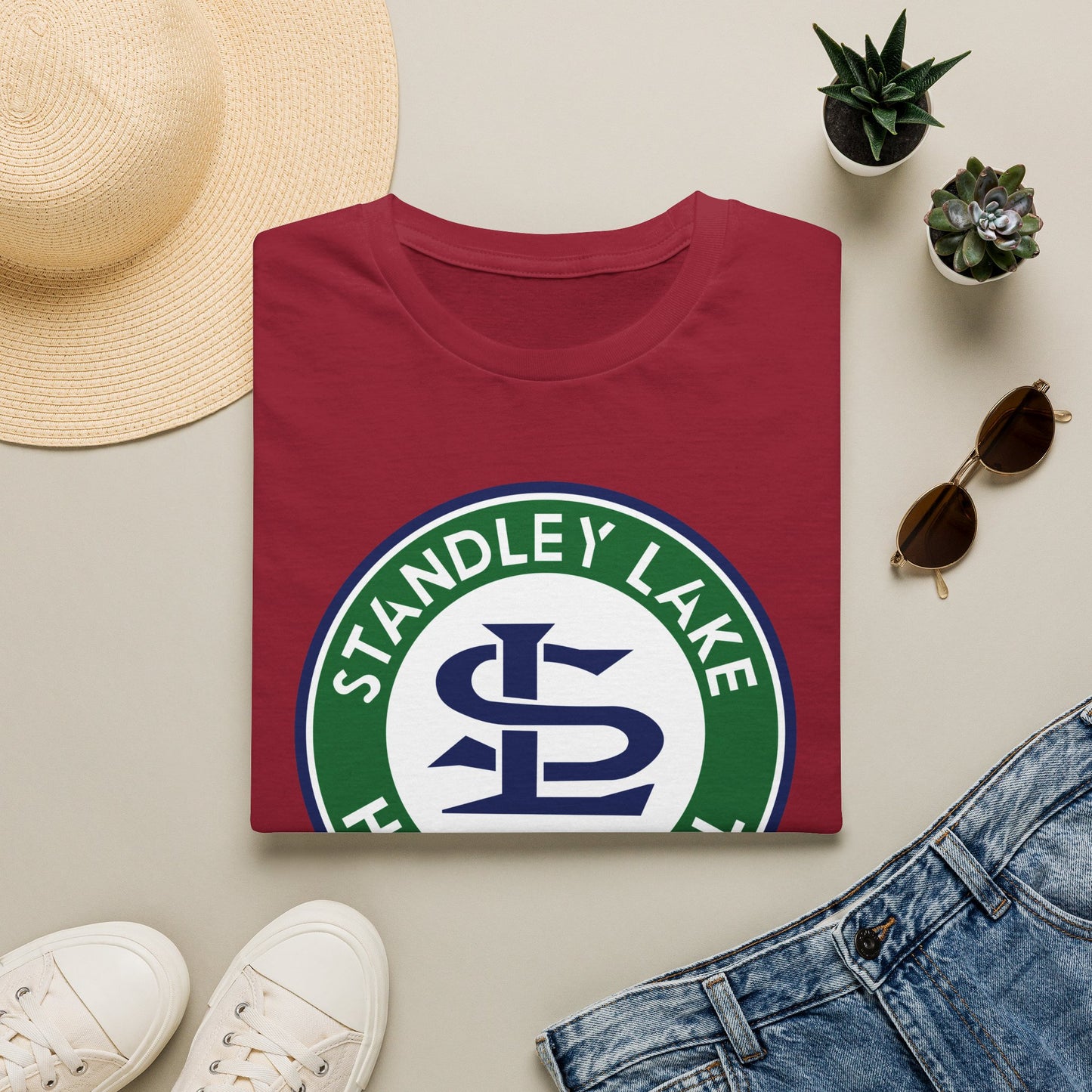 Softstyle T-Shirt