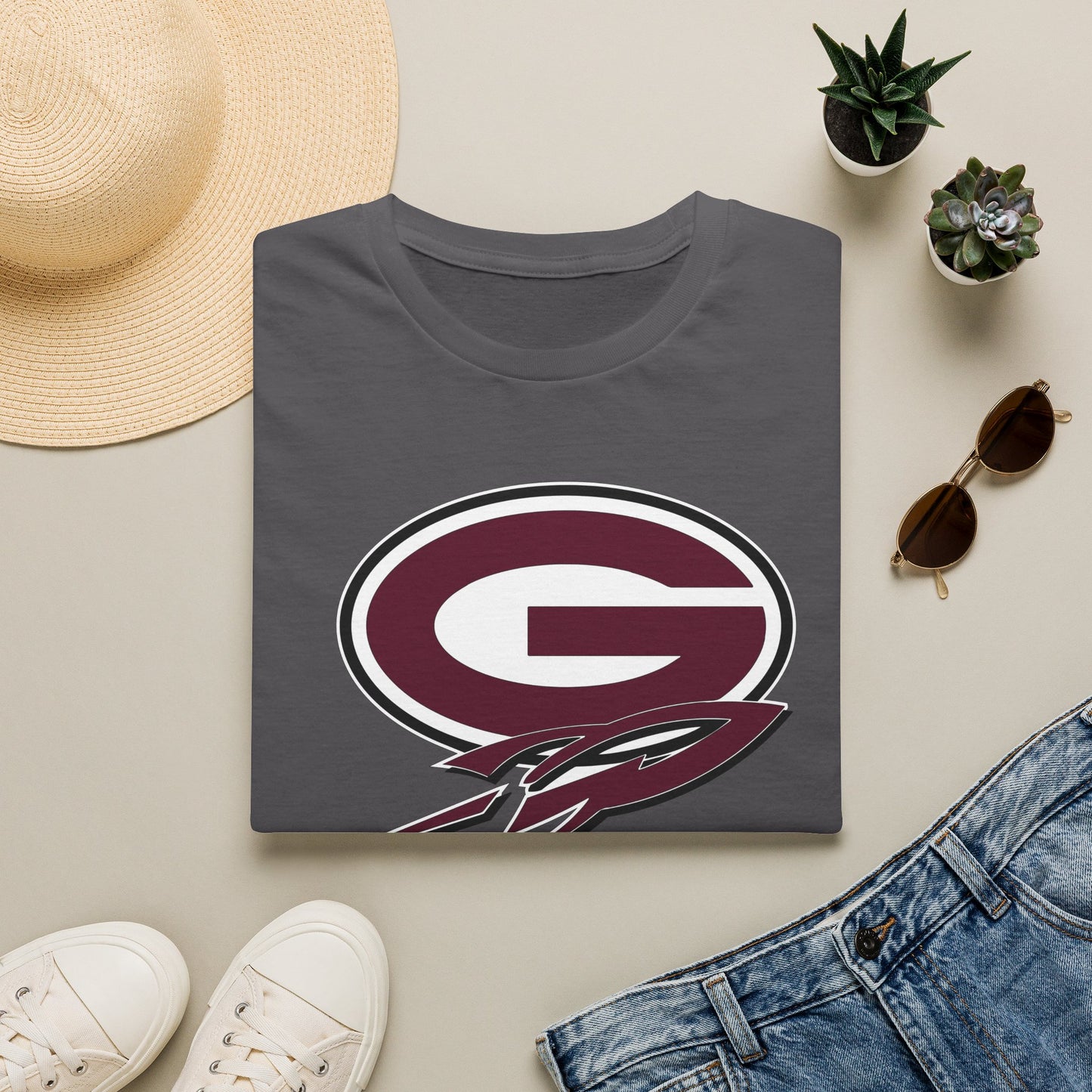Softstyle T-Shirt