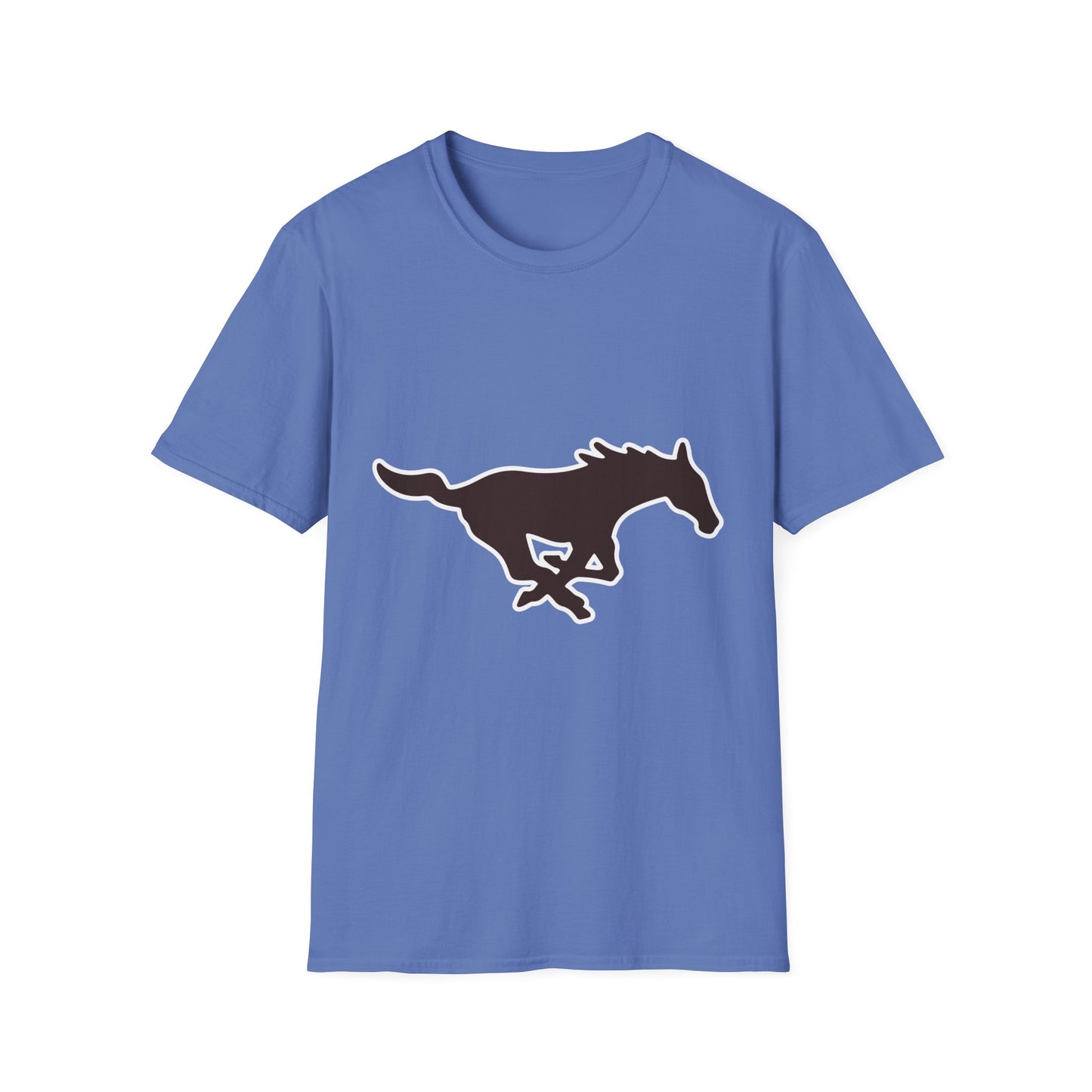 Softstyle T-Shirt