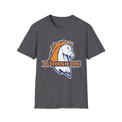 Softstyle T-Shirt