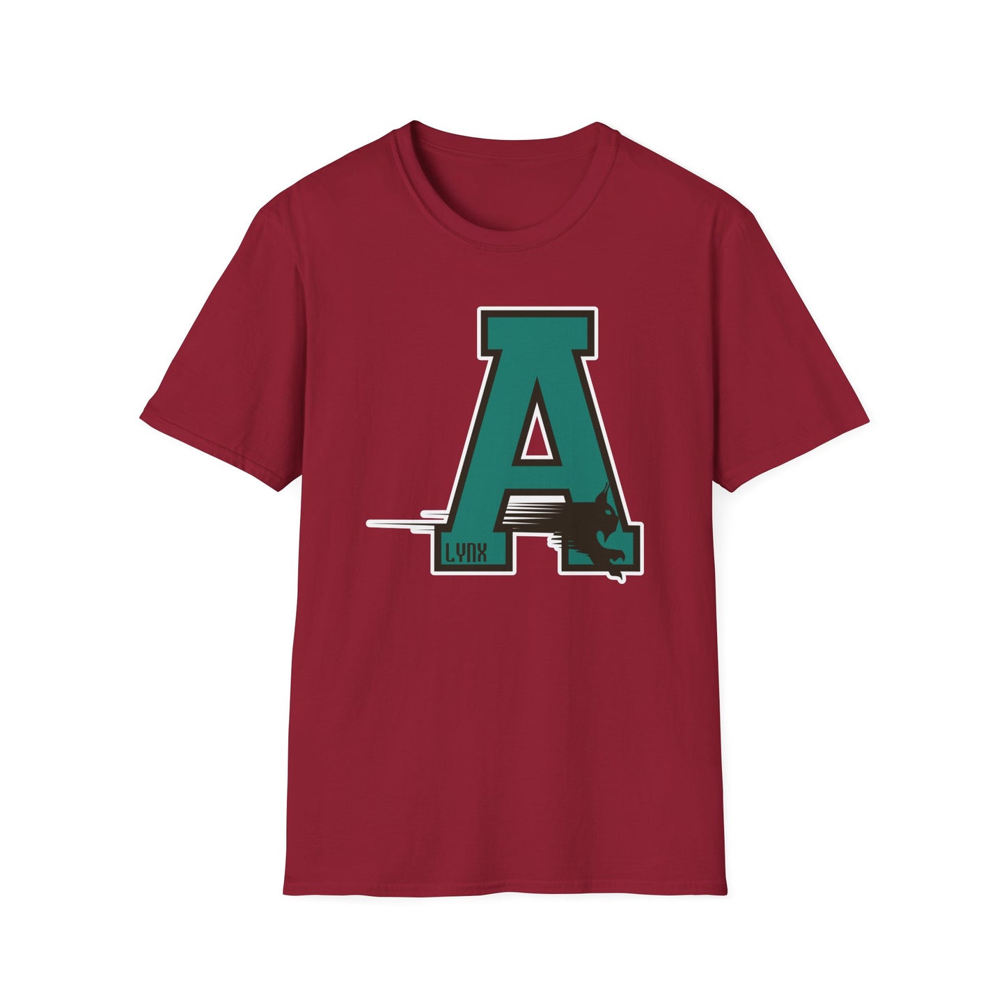 Softstyle T-Shirt