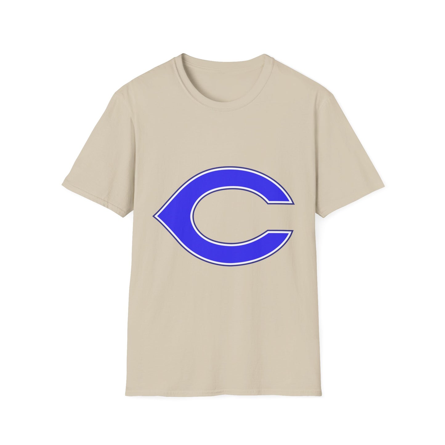 Softstyle T-Shirt