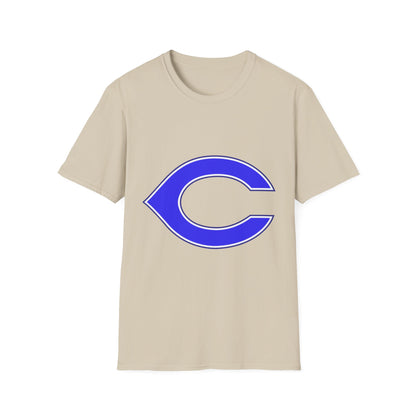Softstyle T-Shirt