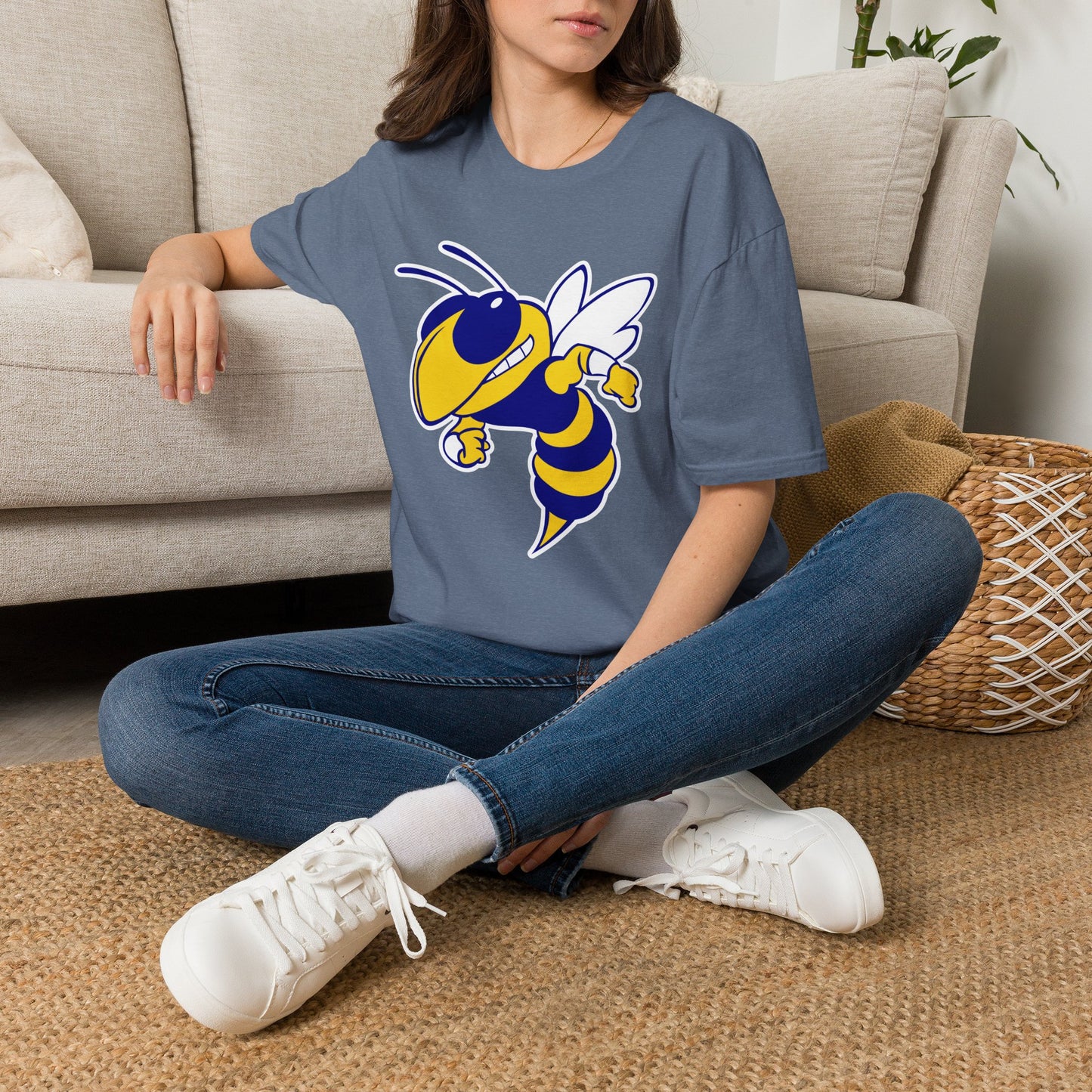 Softstyle T-Shirt