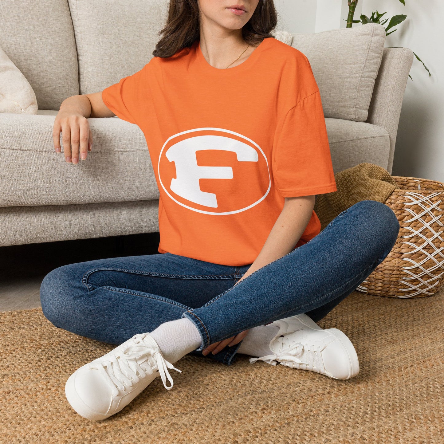 Softstyle T-Shirt