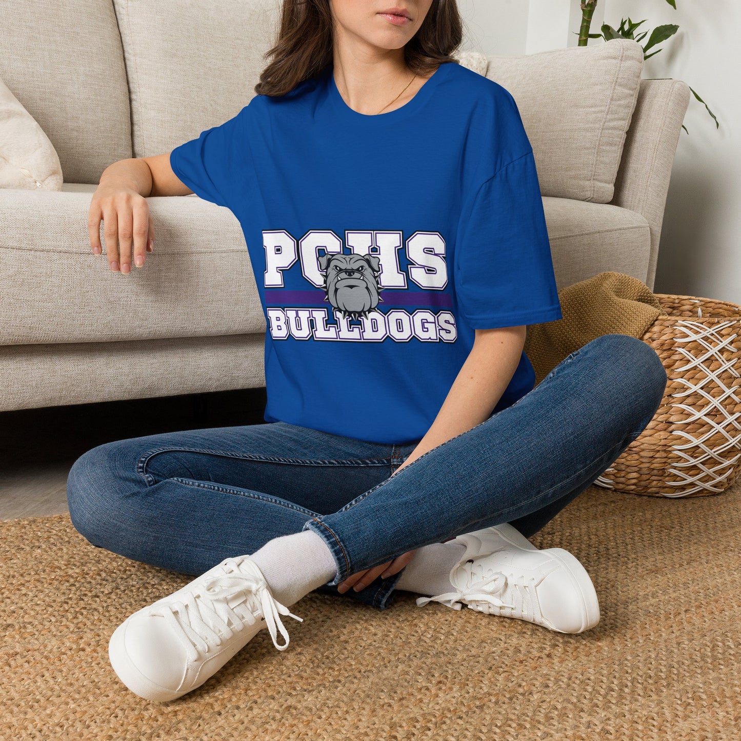 Softstyle T-Shirt
