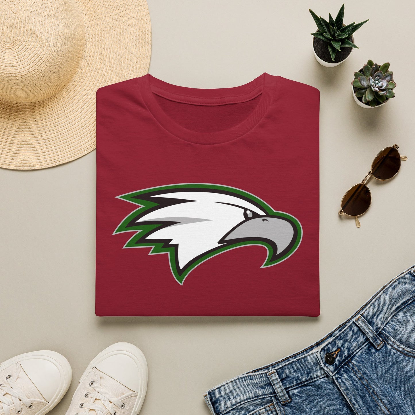 Softstyle T-Shirt