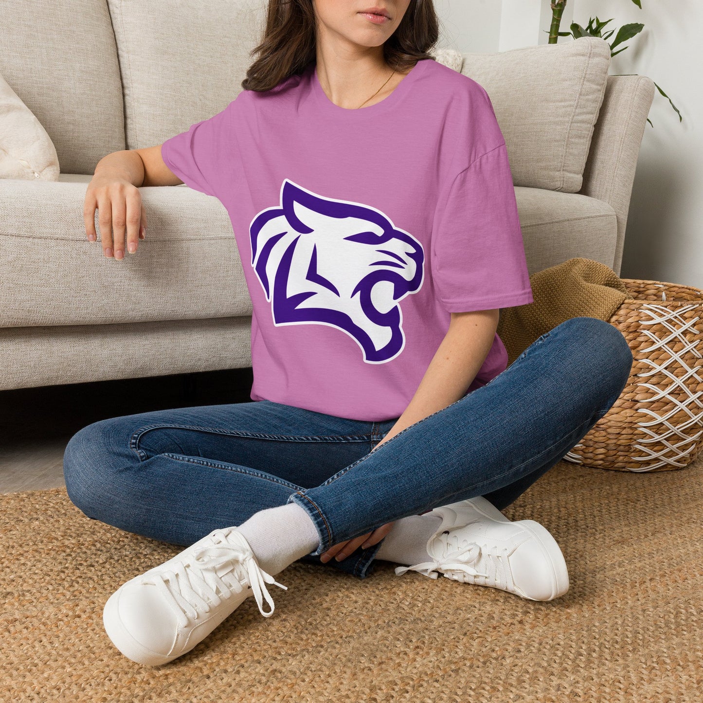 Softstyle T-Shirt