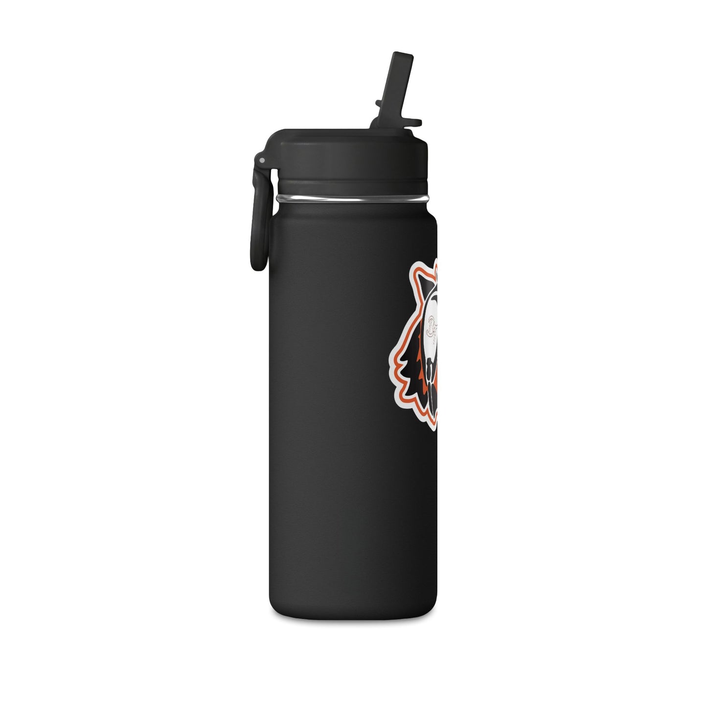 Mini Water Bottle, 20oz