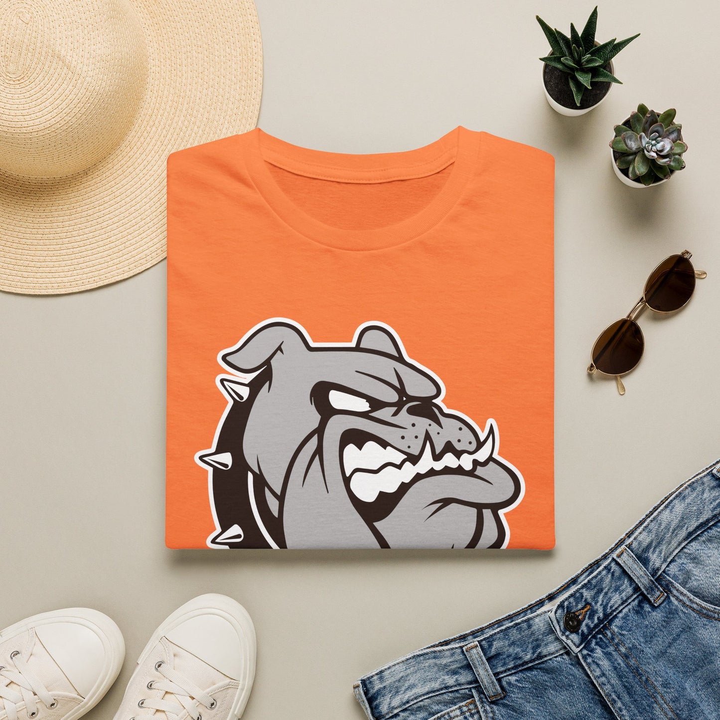 Softstyle T-Shirt