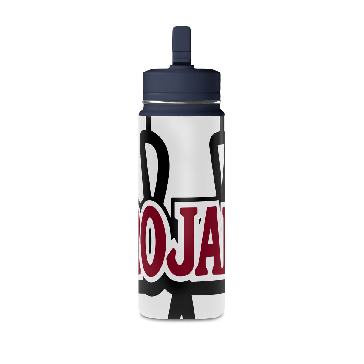 Mini Water Bottle, 20oz
