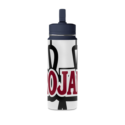 Mini Water Bottle, 20oz