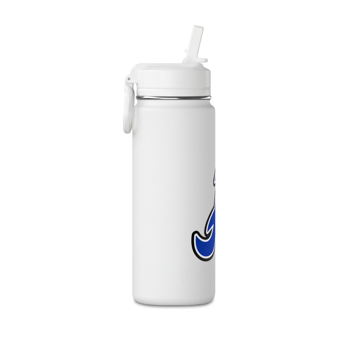 Mini Water Bottle, 20oz