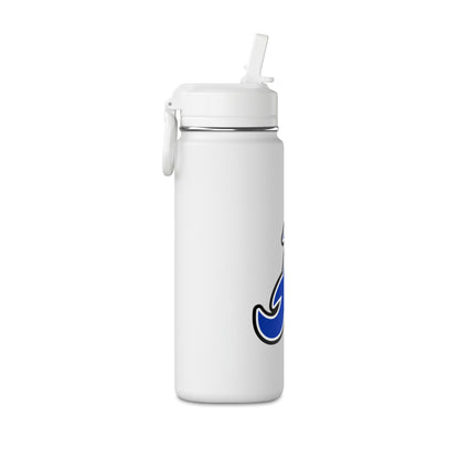 Mini Water Bottle, 20oz