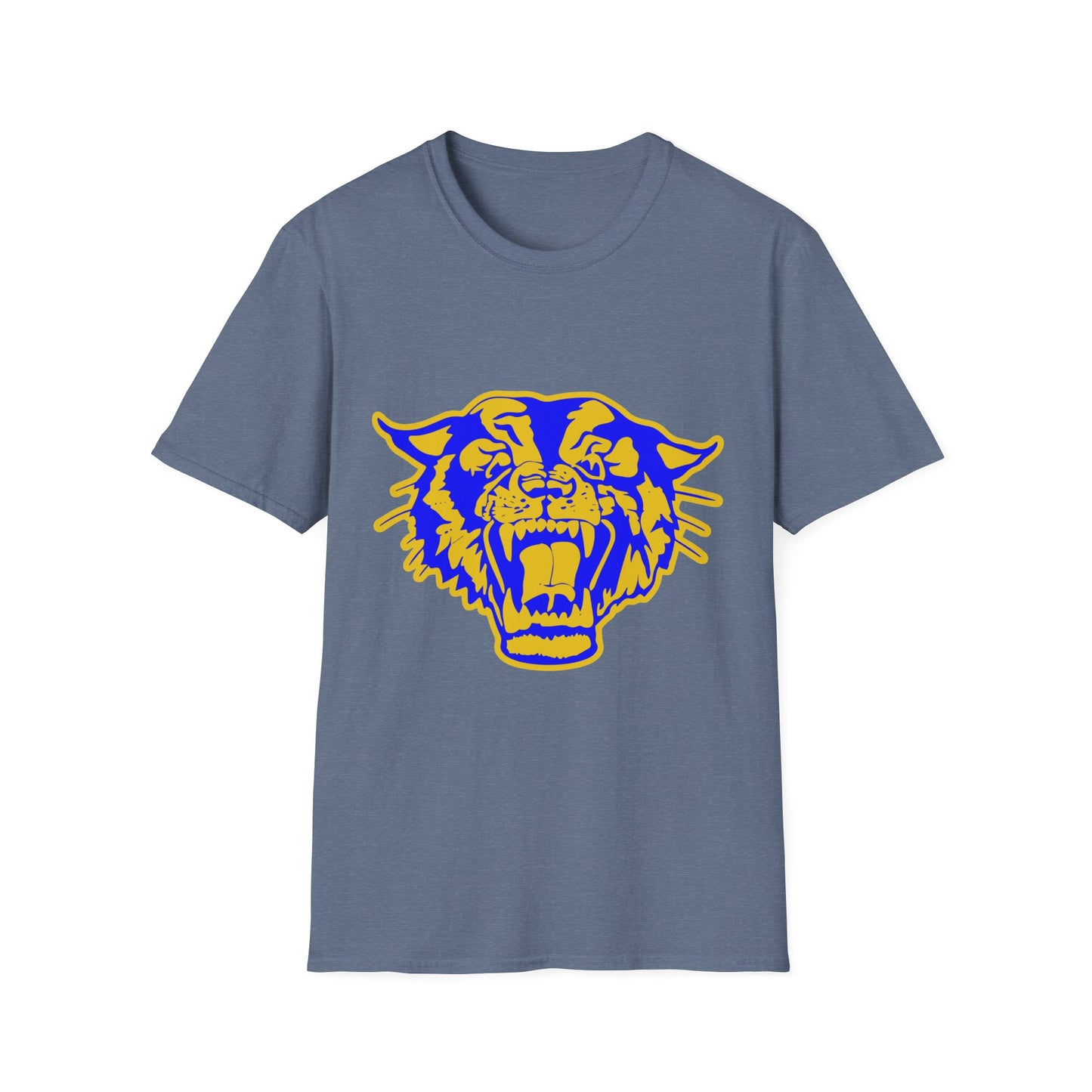 Softstyle T-Shirt