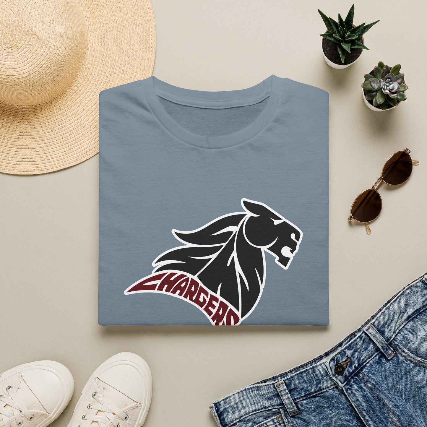 Softstyle T-Shirt