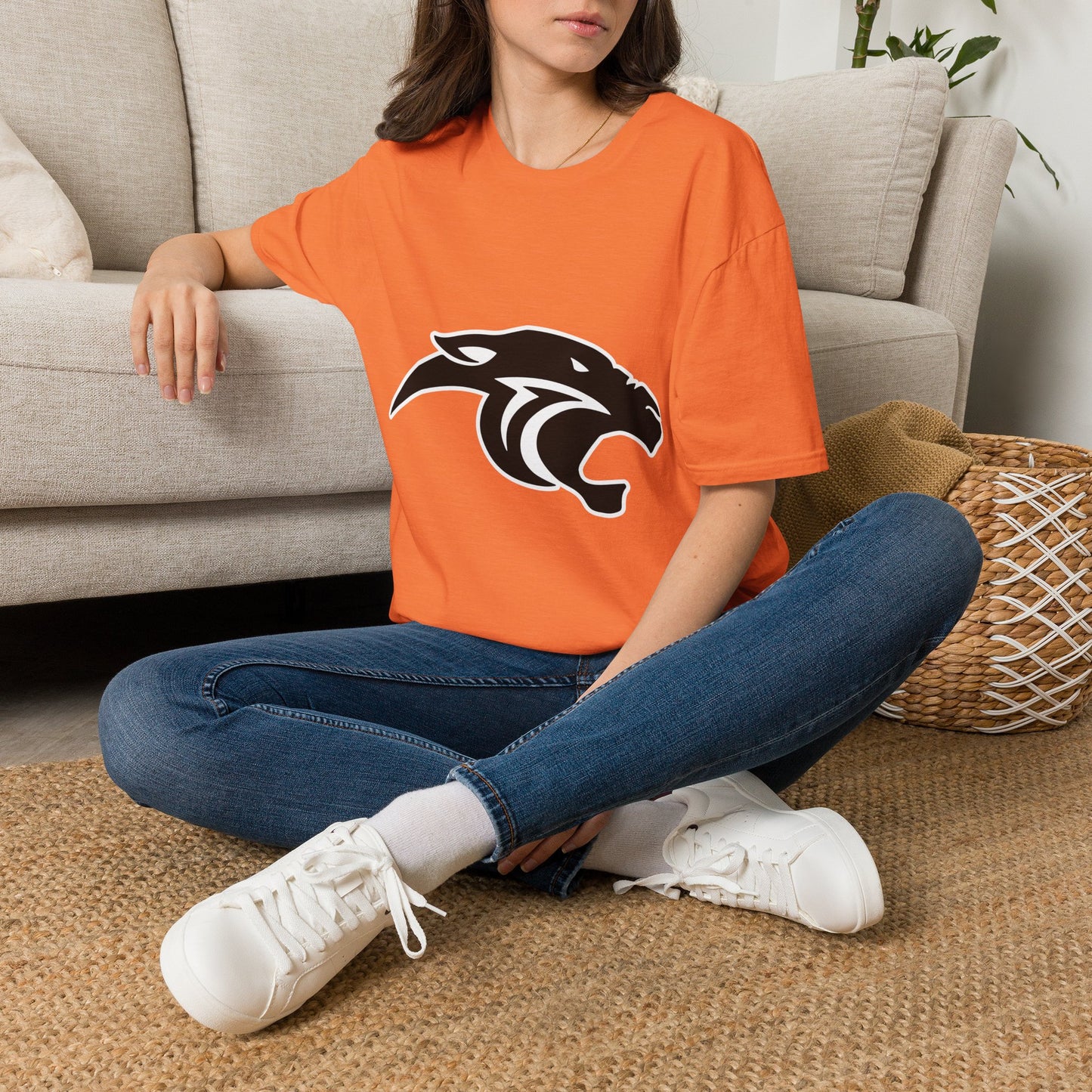 Softstyle T-Shirt