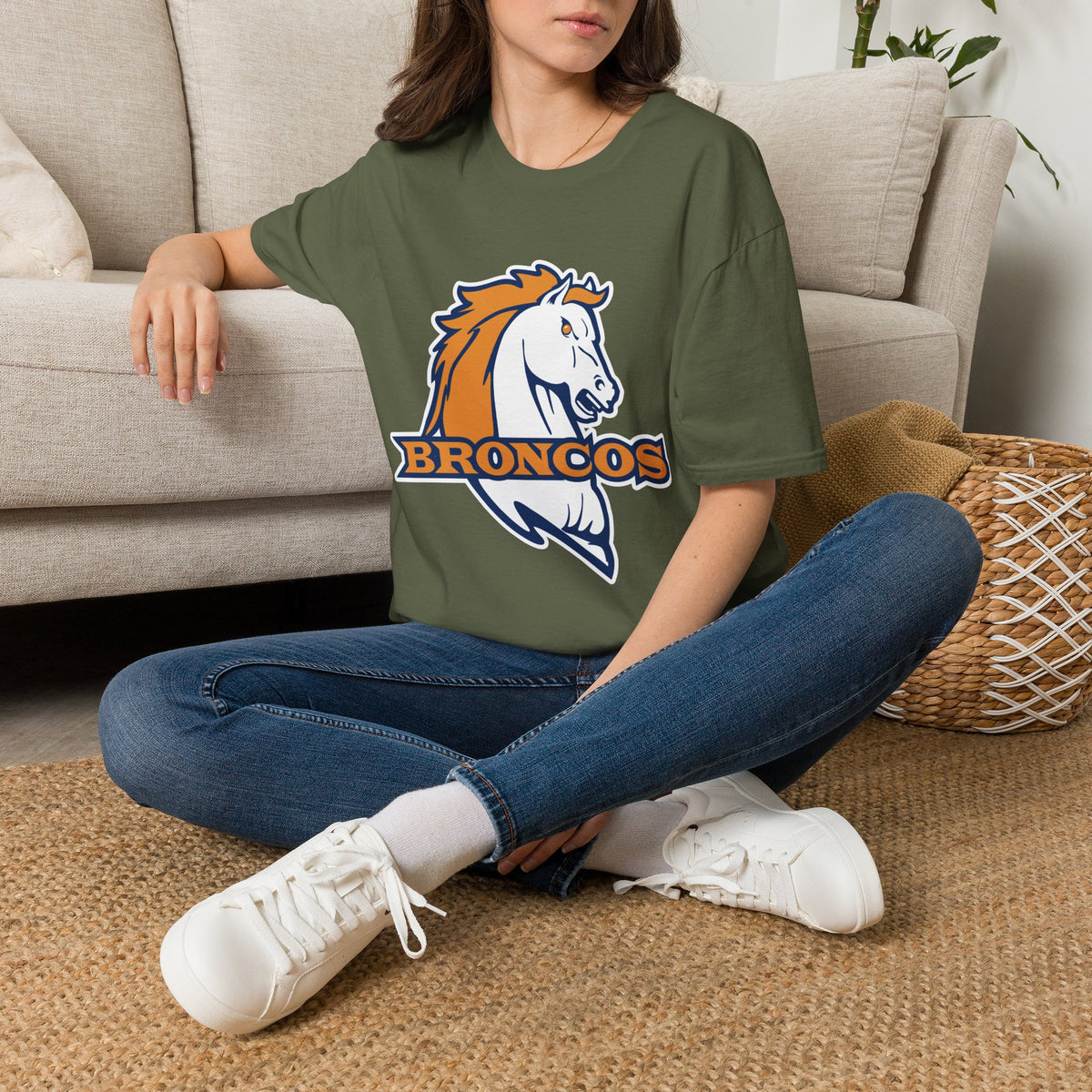 Softstyle T-Shirt