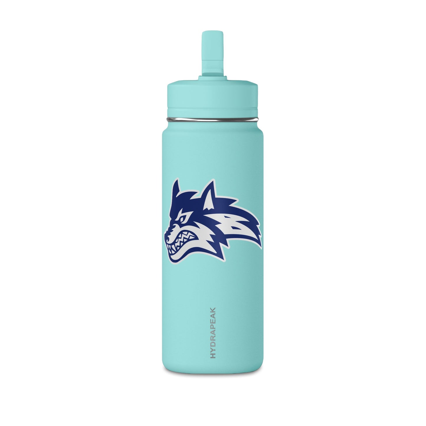 Mini Water Bottle, 20oz