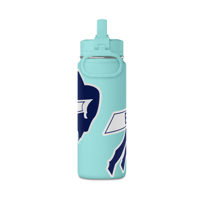 Mini Water Bottle, 20oz