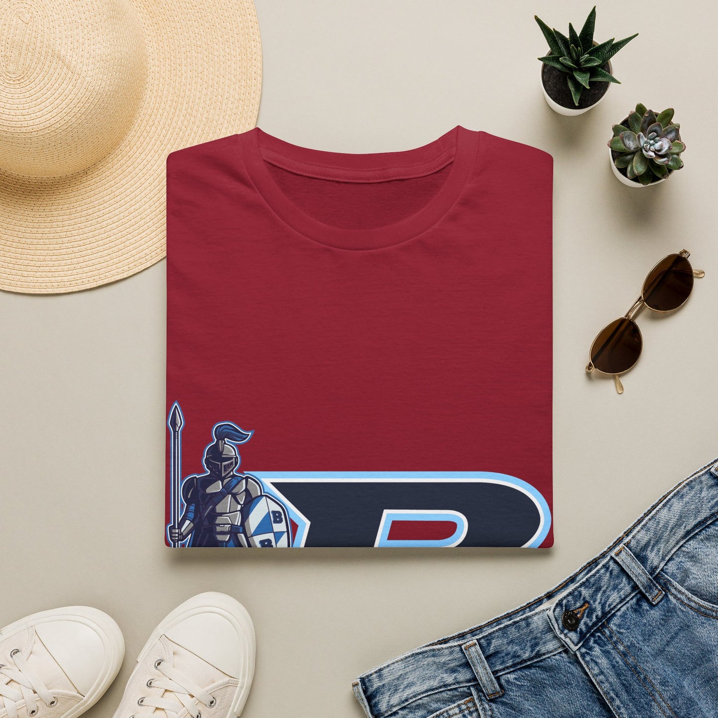 Softstyle T-Shirt