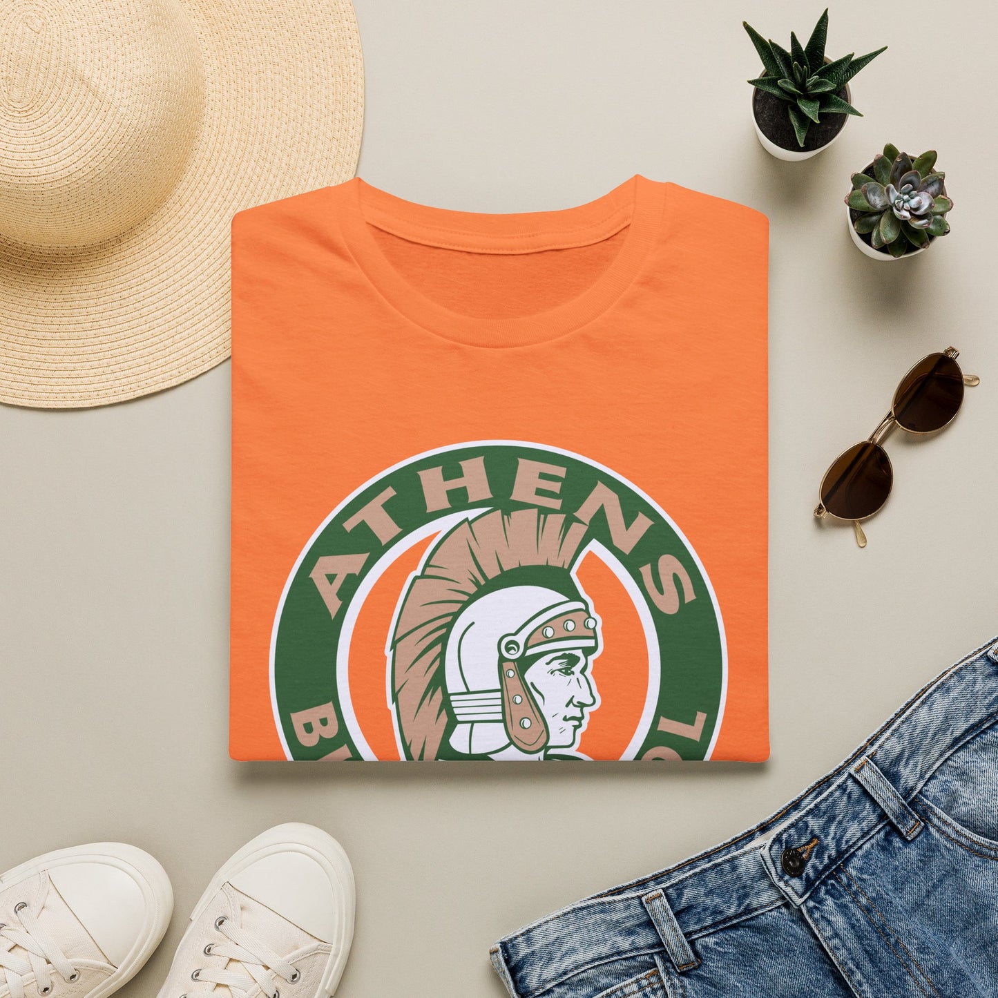 Softstyle T-Shirt
